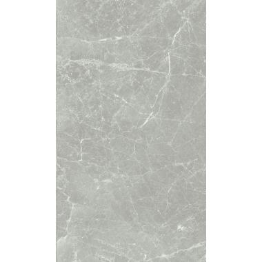 Exalt Silver light Lucido Ret. 30x60
