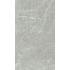 Exalt Silver light Naturale Ret. 30x60