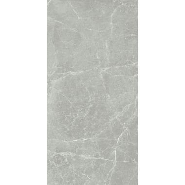 Exalt Silver light Naturale Ret. 40x80