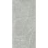 Exalt Silver light Naturale Ret. 40x80