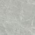Exalt Silver light Lucido Ret. 60x60