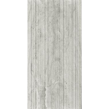 Reverso2 Silver Line Naturale Ret. 45x90