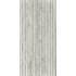 Reverso2 Silver Line Naturale Ret. 45x90