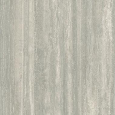 Iconica Silver Verso 120x120 R10B. Matt. Ret.