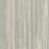 Iconica Silver Verso 120x120 R10B. Matt. Ret.
