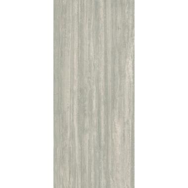 Iconica Silver Verso 120x278 Matt. Ret.