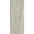 Iconica Silver Verso 120x278 Matt. Ret.