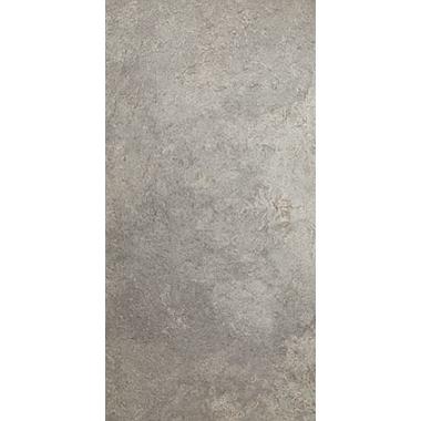 Tale Silver Verso Nat. Ret. 30x60