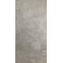 Tale Silver Verso Nat. Ret. 30x60