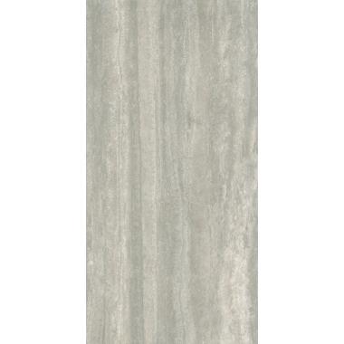 Iconica Silver Verso Antique 60x120 R10B. Matt. Ret.