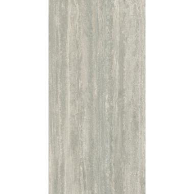 Iconica Silver Verso 60x120 R10B. Matt. Ret.