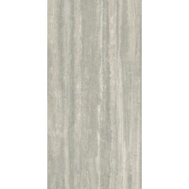Iconica Silver Verso 60x120 Aextra 20mm R11C. Ret.