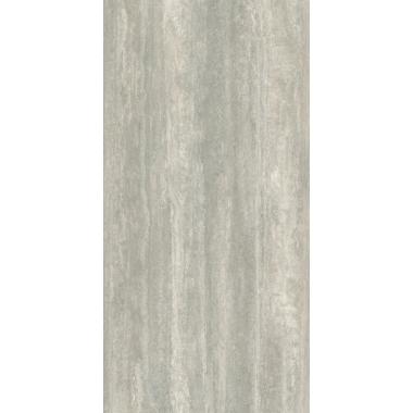 Iconica Silver Verso  60x120 Grip. R11C. Ret.