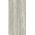 Iconica Silver Verso  60x120 Grip. R11C. Ret.