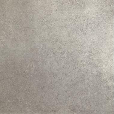 Tale Silver Verso Nat. Ret. 60x60