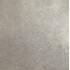 Tale Silver Verso Nat. Ret. 60x60