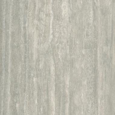 Iconica Silver Verso 60x60 Grip R11C. Ret.