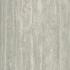 Iconica Silver Verso 60x60 Grip R11C. Ret.