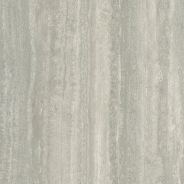 Iconica Silver Verso 60x60 R10B. Matt. Ret.
