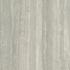 Iconica Silver Verso 60x60 R10B. Matt. Ret.