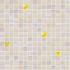 Mixes Skinny Opaque 31.6x31.6