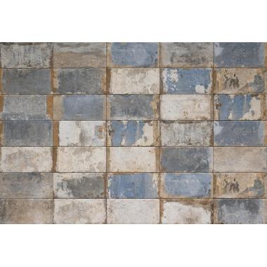 Havana Sky Nat. 10x20