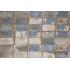 Havana Sky Nat. 10x20