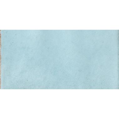 Key West Sky Naturale 10x20