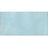 Key West Sky Naturale 10x20