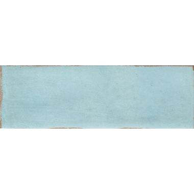 Key West Sky Naturale 10x30