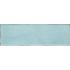 Key West Sky Naturale 10x30