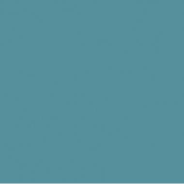 Buildtech 2.0 Sky Glossy Ret. 120x120