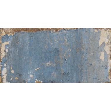 Havana Sky Nat. 20x40