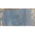 Havana Sky Nat. 20x40