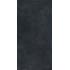 Ra-Ku Sky Lappato Lap. Ret. 60x120 10mm