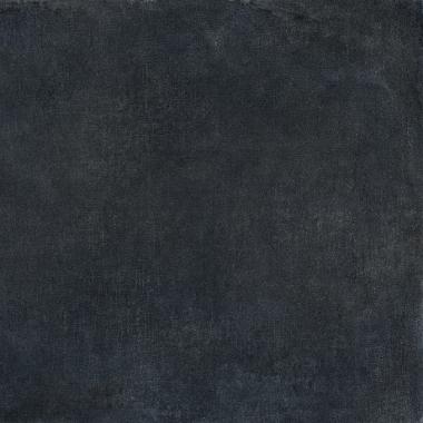 Ra-Ku Sky Lappato Lap. Ret. 60x60