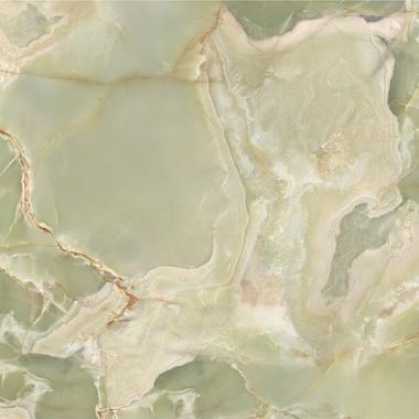 Onice Reale Smeraldo Lucidato Ret. 120x120