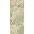 Onice Reale Smeraldo Lucidato Ret. 120x280