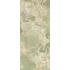 Onice Reale Smeraldo Lucidato Ret. 160x320