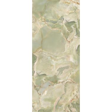 Onice Reale Smeraldo Lucidato Ret. 60x120