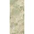Onice Reale Smeraldo Lucidato Ret. 60x120