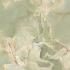 Onice Reale Smeraldo Lucidato Ret. 80x80