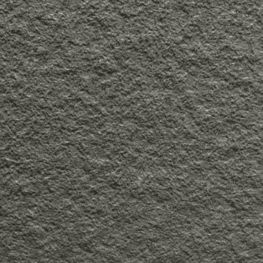 Made 2.0 Smoke Bocciardato Ret. 120x120 24mm