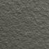 Made 2.0 Smoke Bocciardato Ret. 120x120 24mm