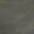 Concrete Smoke Ret. 120x120 (24mm)