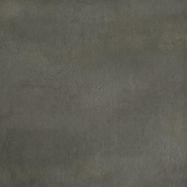 Concrete Smoke Ret. 120x120 (12mm)