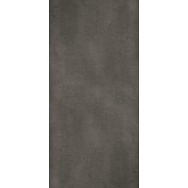 Concrete Smoke Ret. 120x250 (6mm)