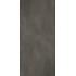 Concrete Smoke Ret. 120x250 (6mm)