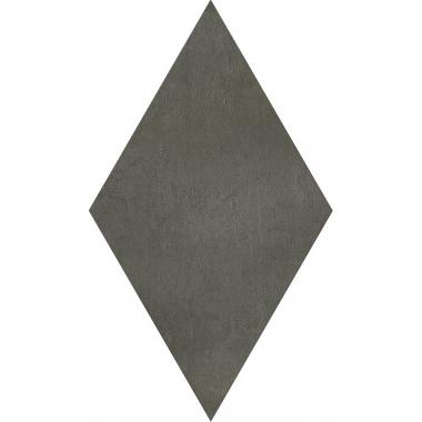 Concrete Smoke Concrete Ret. Diamond 18x18