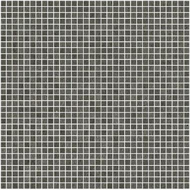 Concrete Smoke Concrete Ret. Mosaic 0.7-0.7 30x30
